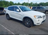 BMW X3 xDrive28I 5UXWX5C52BL701164 снимка