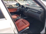 BMW X3 xDrive28I 5UXWX5C52BL701164 снимка