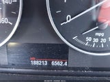 BMW X3 xDrive28I 5UXWX5C52BL701164 снимка
