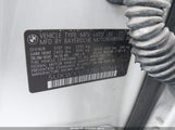 BMW X3 xDrive28I 5UXWX5C52BL701164 снимка
