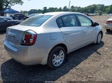 NISSAN SENTRA 2.0S 3N1AB61E07L723021 снимка