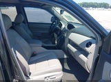 Honda Pilot Ex-L 5FNYF4H5XDB025312 снимка