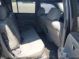 Honda Pilot Ex-L 5FNYF4H5XDB025312 снимка