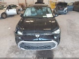 Volkswagen Taos 1.5T Se 3VVSC7B24SM009681 снимка