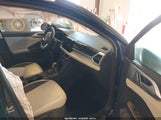 Volkswagen Taos 1.5T Se 3VVSC7B24SM009681 снимка