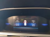 Volkswagen Taos 1.5T Se 3VVSC7B24SM009681 снимка