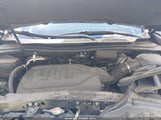 Acura Mdx Technology Package 5FRYD3H43FB001362 снимка