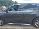 Acura Mdx Technology Package 5FRYD3H43FB001362 снимка
