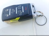 Ram  Limited Longhorn 4X4 5'7 Box 1C6SRFKT6MN604029 photo