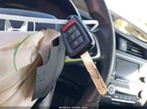 Honda Civic Lx 2HGFC2F67KH564933 снимка