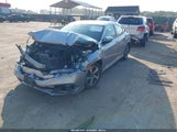 Honda Civic Lx 2HGFC2F67KH564933 снимка
