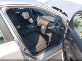 Honda Civic Lx 2HGFC2F67KH564933 снимка