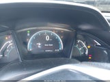 Honda Civic Lx 2HGFC2F67KH564933 снимка