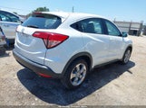 Honda Hr-V Lx 3CZRU5H30JM708779 снимка
