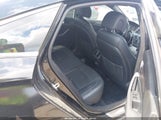 Hyundai Sonata Limited 2.0T 5NPE34AB0FH247406 photo