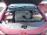 Dodge Charger Sxt Rwd 2C3CDXBG4MH548268 снимка