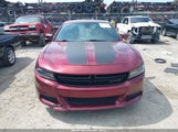 Dodge Charger Sxt Rwd 2C3CDXBG4MH548268 снимка
