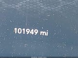 Dodge Charger Sxt Rwd 2C3CDXBG4MH548268 снимка