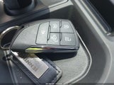 GMC Sierra  4Wd Standard Box Elevation 1GTUUCE86SZ308164 снимка