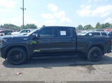 GMC Sierra  4Wd Standard Box Elevation 1GTUUCE86SZ308164 снимка