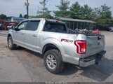 Ford F-150 Xlt 1FTEW1EFXGFC26433 снимка