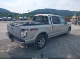 Ford F-150 Xlt 1FTEW1EFXGFC26433 снимка