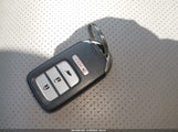Honda Cr-V Ex-L 2HKRM4H70GH661366 снимка