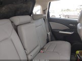 Honda Cr-V Ex-L 2HKRM4H70GH661366 снимка