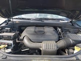 Jeep Grand Cherokee Laredo 1J4RS4GG2BC611235 снимка
