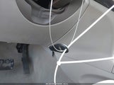 Jeep Grand Cherokee Laredo 1J4RS4GG2BC611235 снимка