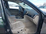 Jeep Grand Cherokee Laredo 1J4RS4GG2BC611235 снимка