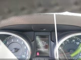 Jeep Grand Cherokee Laredo 1J4RS4GG2BC611235 снимка