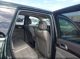 Jeep Grand Cherokee Laredo 1J4RS4GG2BC611235 снимка