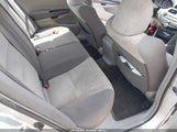Honda Accord 2.4 Lx 1HGCP25398A126985 fotografie
