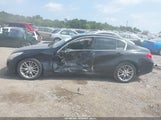 Infiniti G37X JN1CV6AR6CM976606 photo