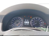Infiniti G37X JN1CV6AR6CM976606 photo