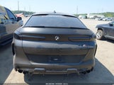 BMW X6 M Competition 5YMCY0C08L9C72517 снимка