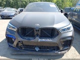 BMW X6 M Competition 5YMCY0C08L9C72517 снимка