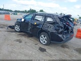 Toyota Highlander L 5TDCZRAH3NS116065 снимка