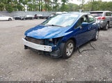 Honda Civic Lx 19XFB2F58FE232283 снимка