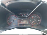 GMC Canyon Sle 1GTH6BE30F1252365 fotografie