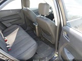 Chevrolet Equinox 2Lt 2GNALCEK8F6246194 снимка