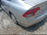 HONDA CIVIC HYBRID JHMFA3F25AS000212 снимка