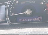 HONDA CIVIC HYBRID JHMFA3F25AS000212 снимка