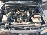 Toyota Tacoma 5TENL42N53Z292830 fotografie