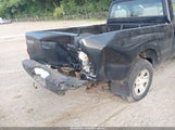 Toyota Tacoma 5TENL42N53Z292830 photo
