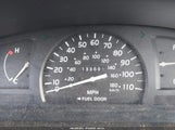 Toyota Tacoma 5TENL42N53Z292830 photo
