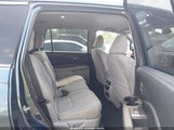 HONDA PILOT LX 5FNYF5H18KB041623 снимка