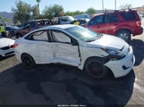 Hyundai Accent Se KMHCT4AE9HU286162 снимка
