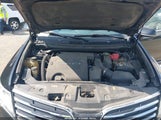 Lincoln Mkt Livery 2LMHJ5NK8HBL01522 снимка